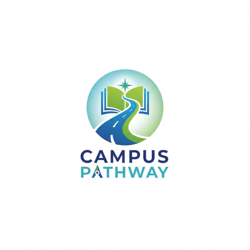 Campus Pathway logo